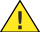Warning