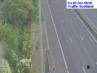 a898-erskine-br-s-1790937059.jpg