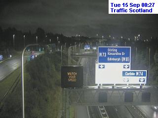 15/09/2026