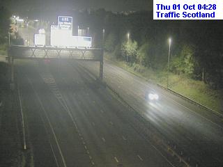 m74-maryville-s-1790829053.jpg