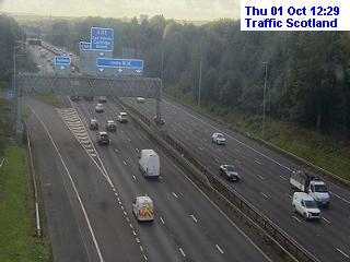 m74-maryville-s-1790857851.jpg