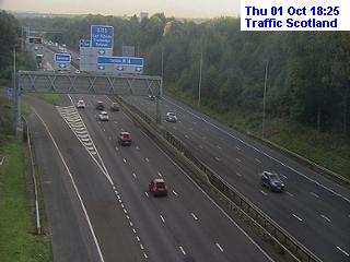 m74-maryville-s-1790879452.jpg