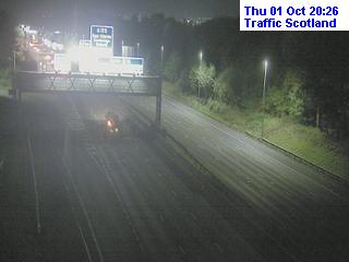 m74-maryville-s-1790886654.jpg