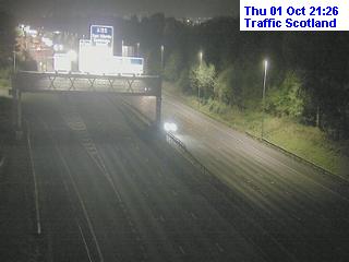 m74-maryville-s-1790890256.jpg