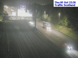 m74-maryville-s-1790893854.jpg