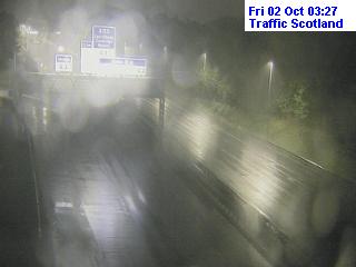 m74-maryville-s-1790911875.jpg