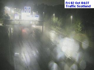 m74-maryville-s-1790915471.jpg