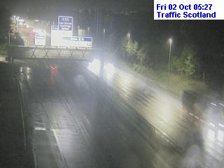 m74-maryville-s-1790919074.jpg