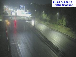 m74-maryville-s-1790922660.jpg