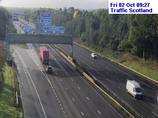 m74-maryville-s-1790933457.jpg