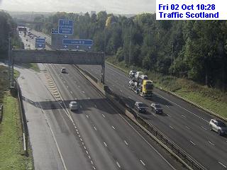m74-maryville-s-1790937060.jpg