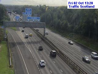 m74-maryville-s-1790947857.jpg
