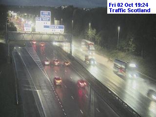 m74-maryville-s-1790969456.jpg