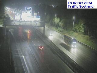 m74-maryville-s-1790973063.jpg