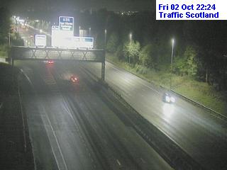 m74-maryville-s-1790980260.jpg