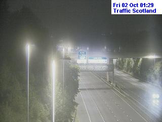 m74-uddingston-1790904676.jpg