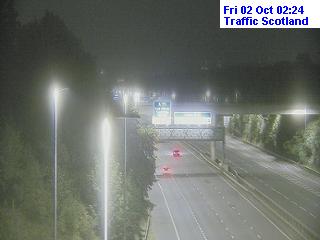m74-uddingston-1790908269.jpg
