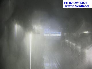 m74-uddingston-1790911875.jpg
