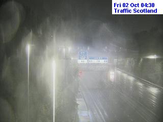 m74-uddingston-1790915471.jpg