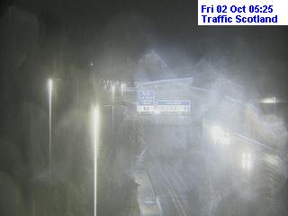 m74-uddingston-1790919074.jpg