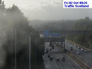 m74-uddingston-1790933455.jpg