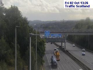 m74-uddingston-1790947857.jpg