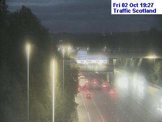 m74-uddingston-1790969456.jpg