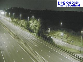 m74-bothwell-services-1790904674.jpg