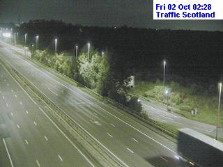 m74-bothwell-services-1790908269.jpg