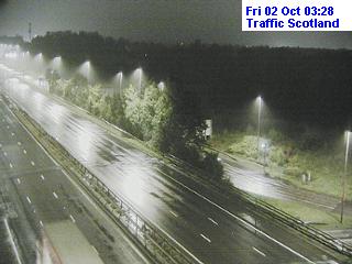 m74-bothwell-services-1790911873.jpg