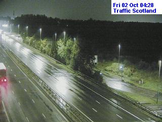m74-bothwell-services-1790915471.jpg