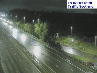 m74-bothwell-services-1790919072.jpg