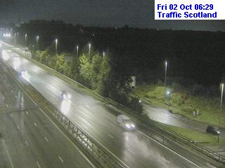m74-bothwell-services-1790922661.jpg