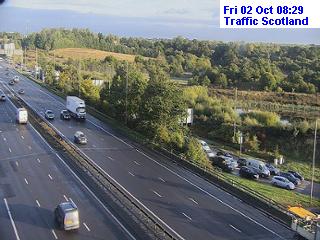 m74-bothwell-services-1790929866.jpg