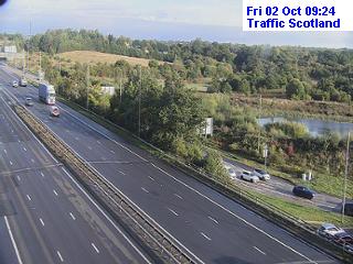 m74-bothwell-services-1790933455.jpg