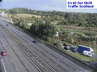 m74-bothwell-services-1790937060.jpg