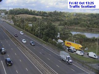 m74-bothwell-services-1790947857.jpg