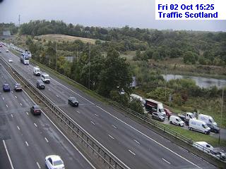 m74-bothwell-services-1790955060.jpg