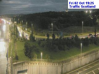 m74-bothwell-services-1790969456.jpg