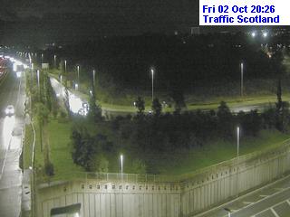 m74-bothwell-services-1790973061.jpg
