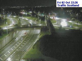m74-bothwell-services-1790980261.jpg