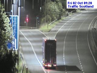 m74-raith-n-1790904674.jpg