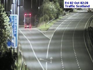 m74-raith-n-1790908269.jpg