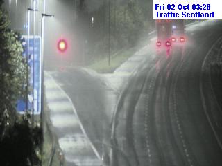 m74-raith-n-1790911873.jpg
