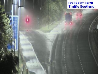 m74-raith-n-1790915470.jpg