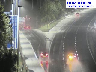 m74-raith-n-1790919072.jpg