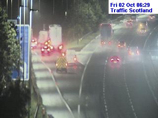 m74-raith-n-1790922660.jpg