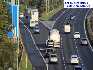m74-raith-n-1790933456.jpg