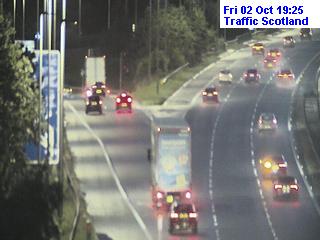 m74-raith-n-1790969456.jpg