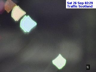 26/09/2026